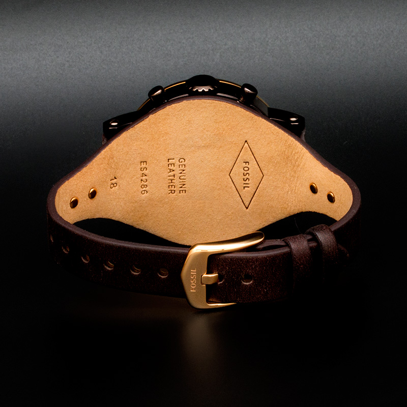 fossil ES4286