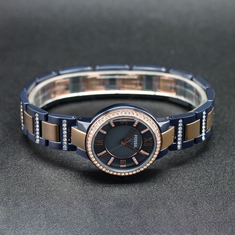 fossil ES4298