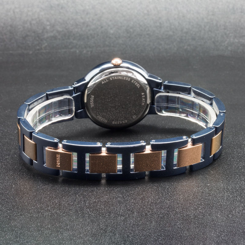 fossil ES4298
