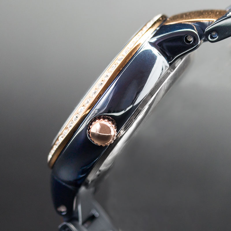 fossil ES4298