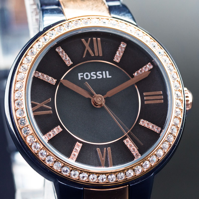 fossil ES4298
