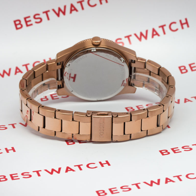 fossil ES4315
