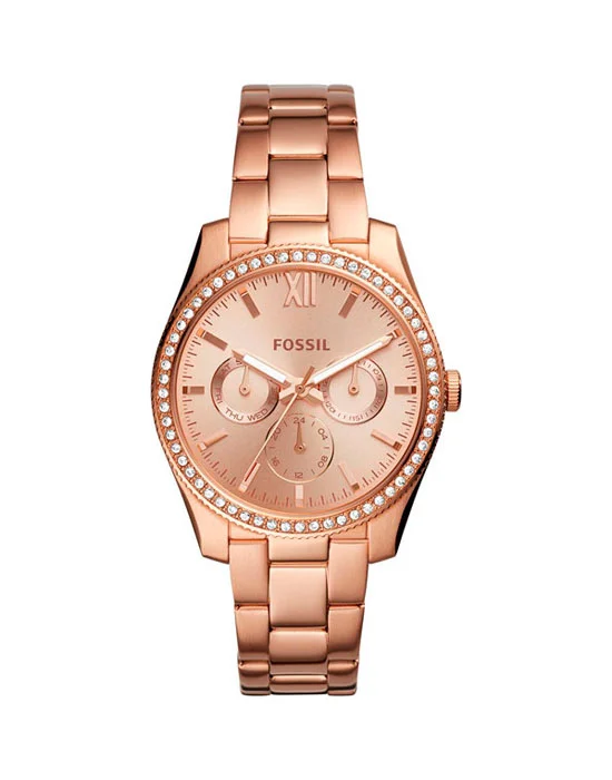 fossil ES4315