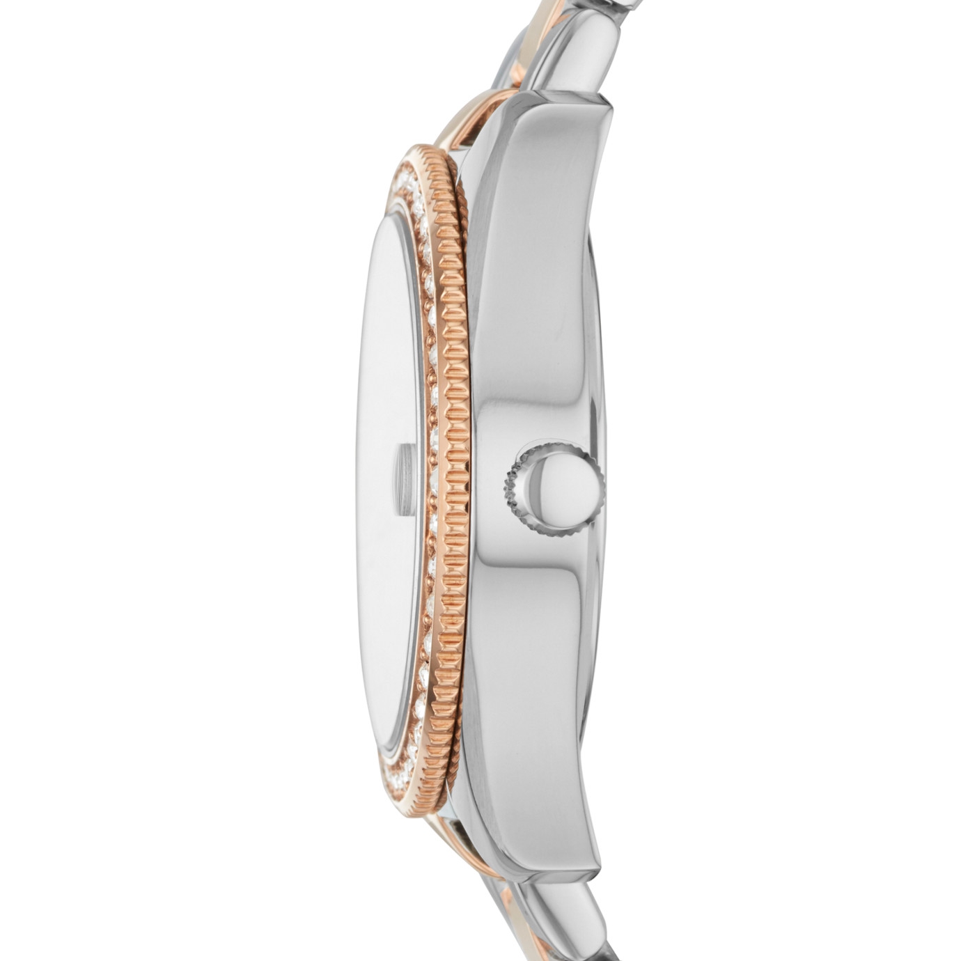 fossil ES4372