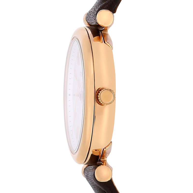 fossil ES4472
