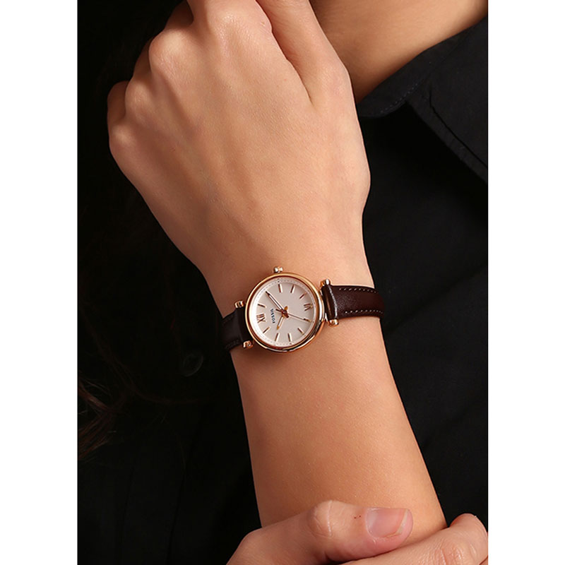 fossil ES4472