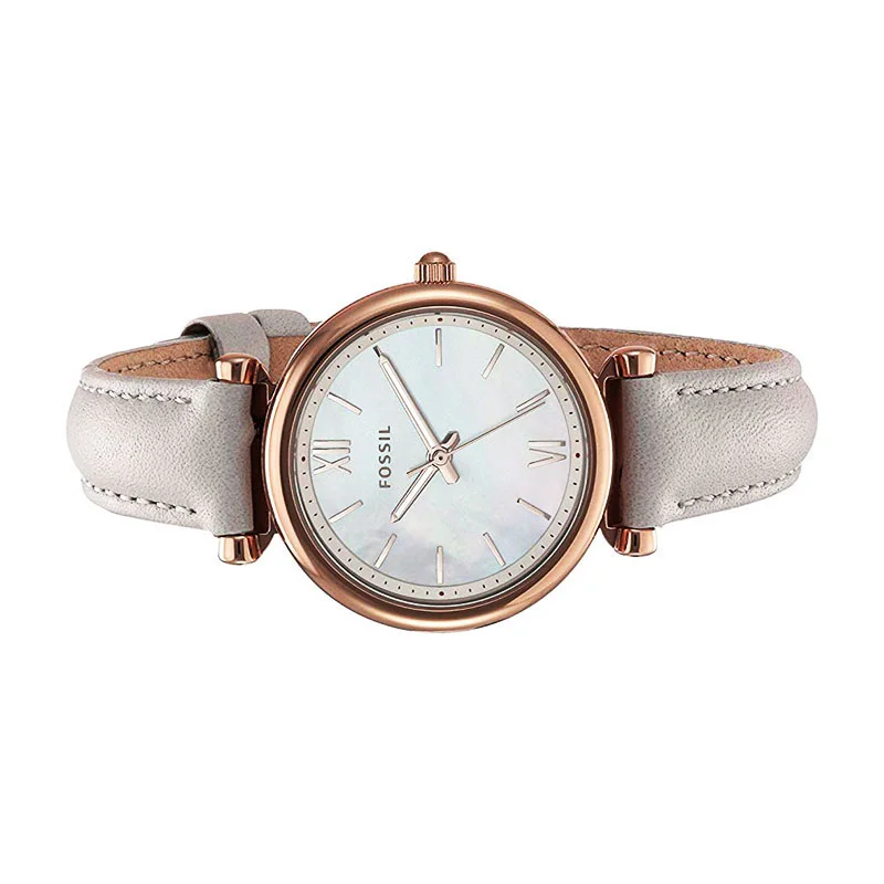 fossil ES4529