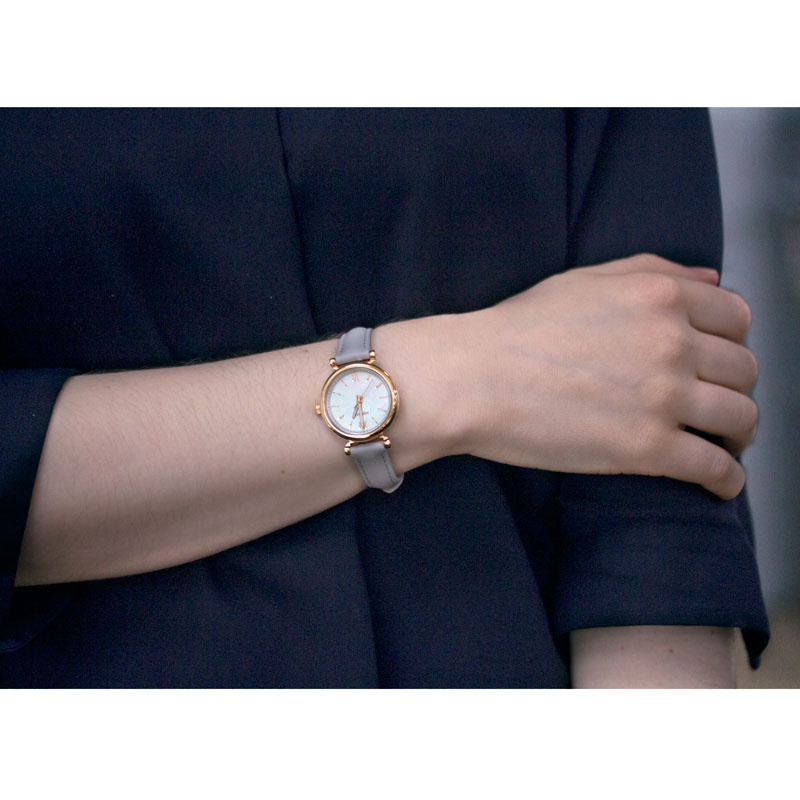 fossil ES4529