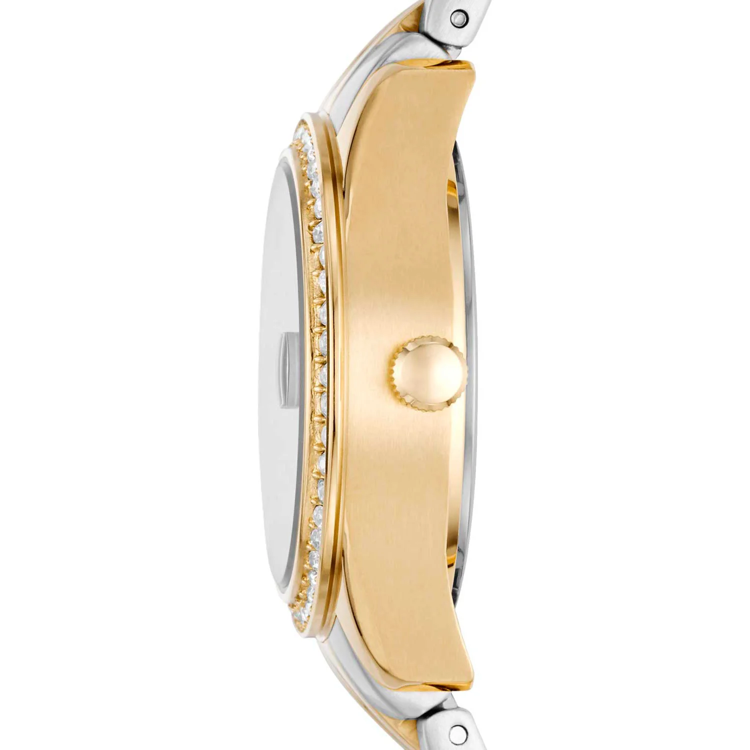 fossil ES5034