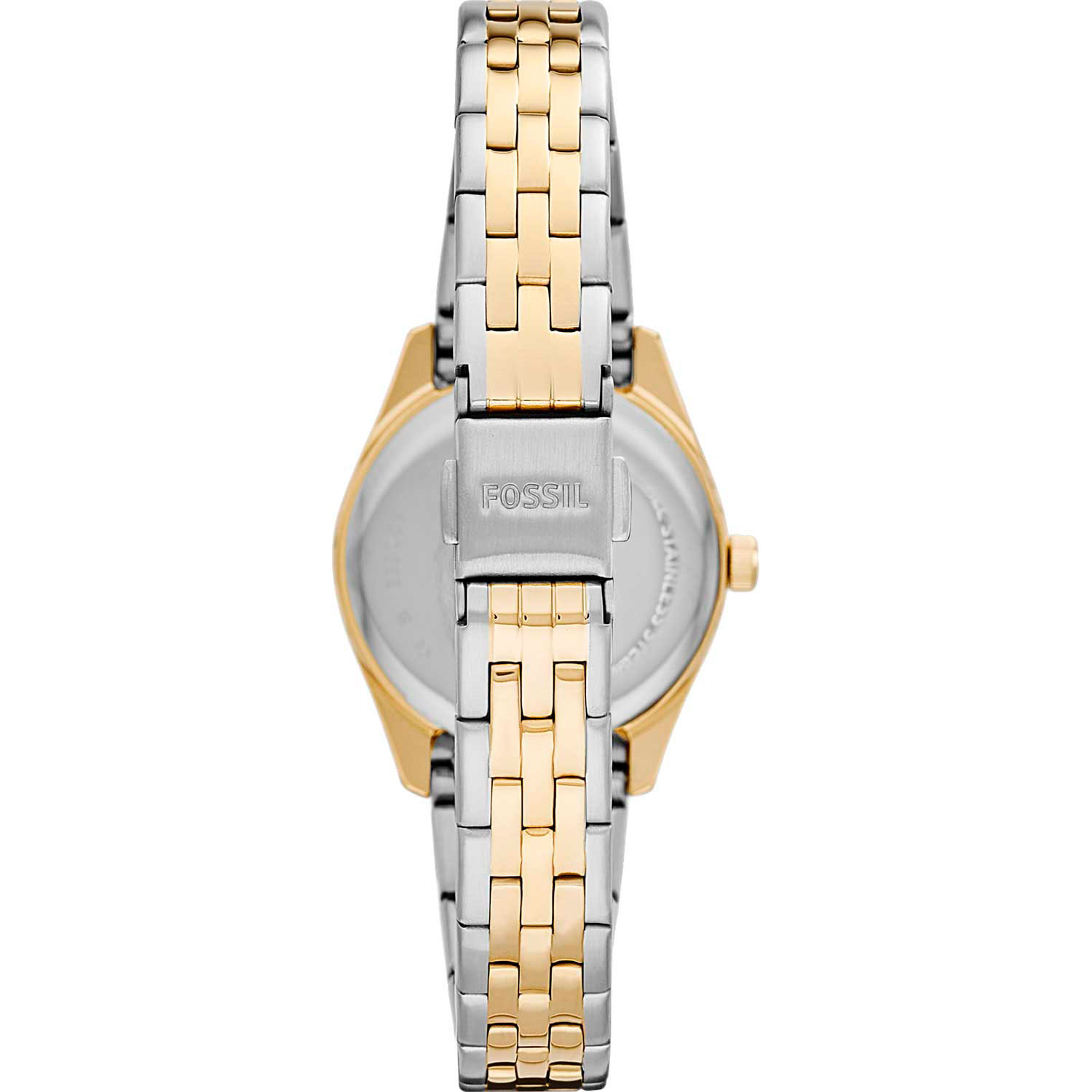 fossil ES5034