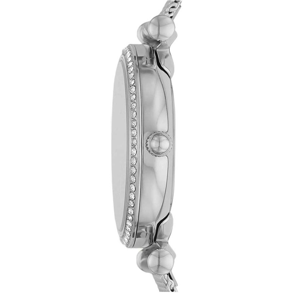 fossil ES5088