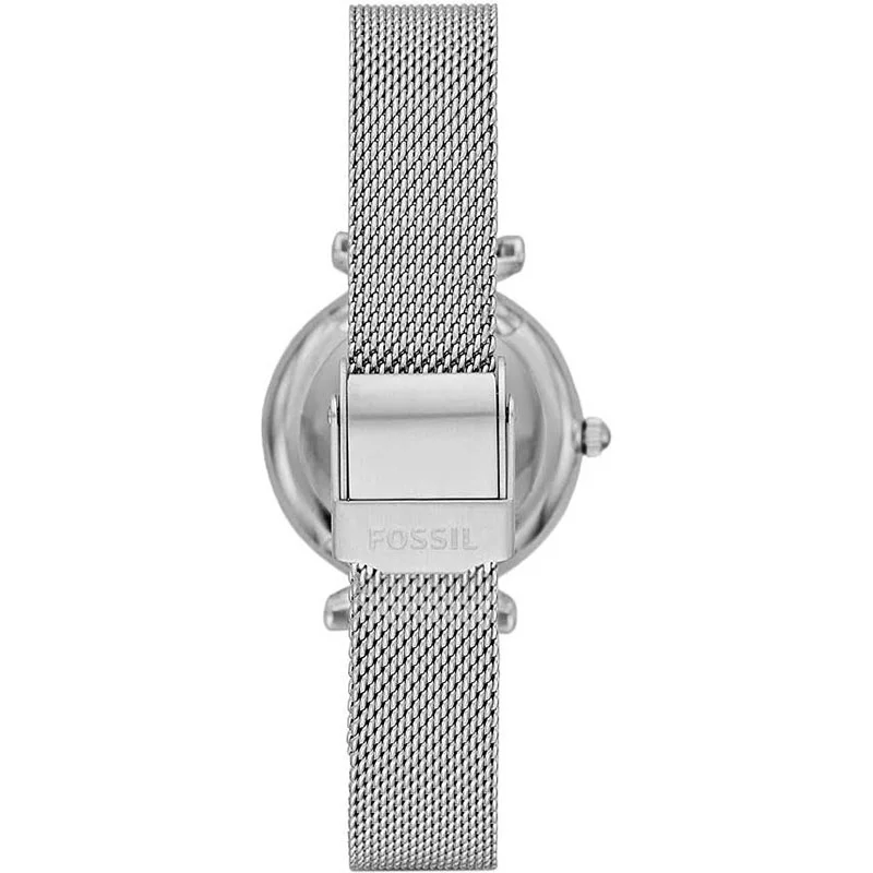 fossil ES5088