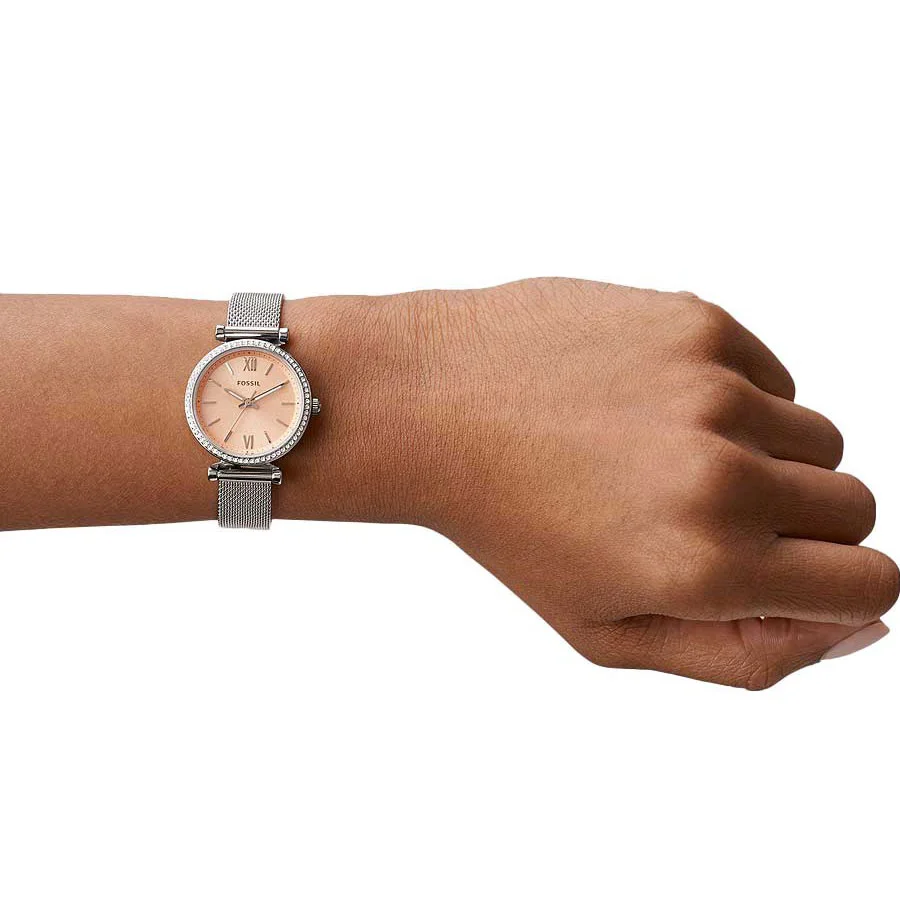 fossil ES5088