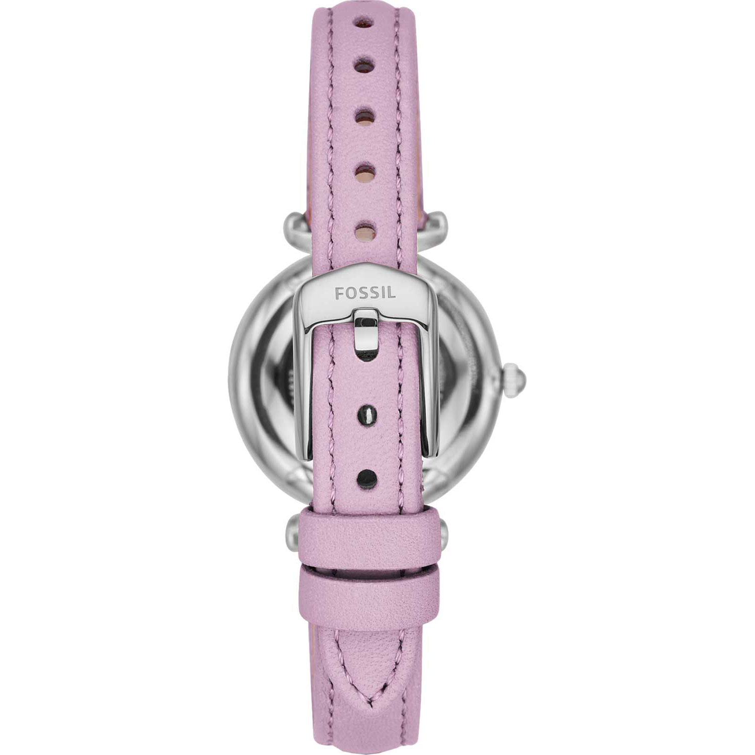 fossil ES5102