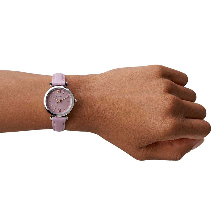 fossil ES5102