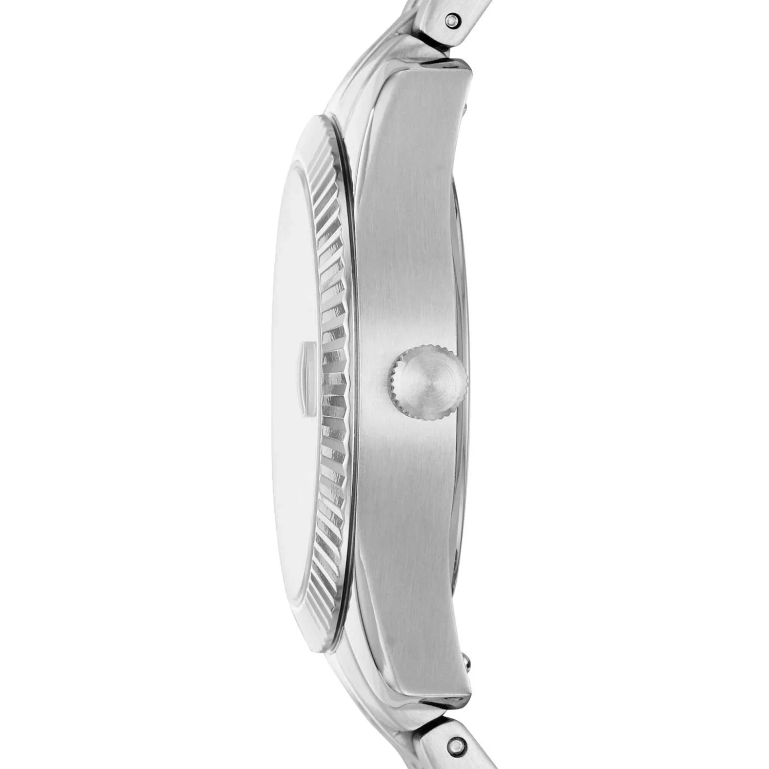 fossil ES5105