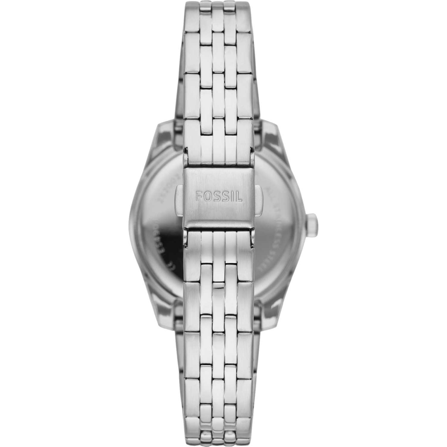 fossil ES5105