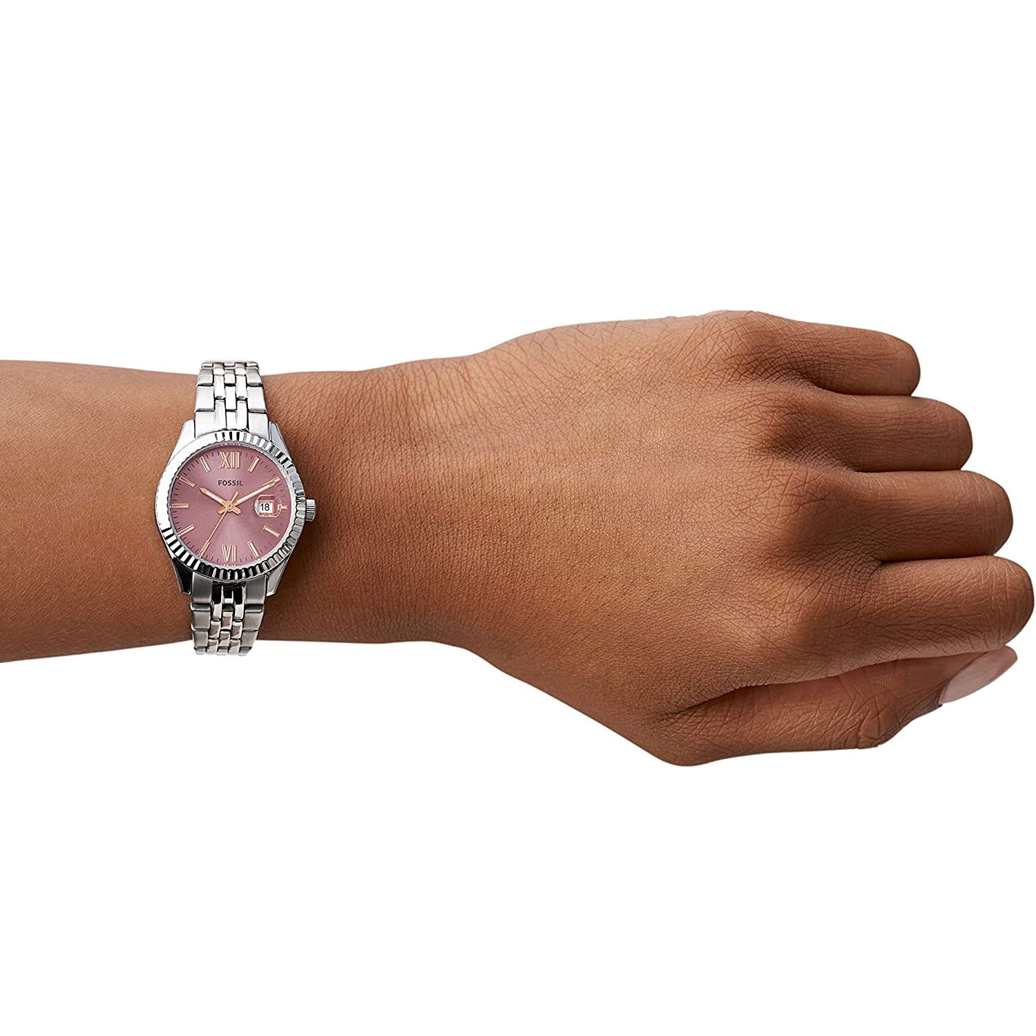 fossil ES5105