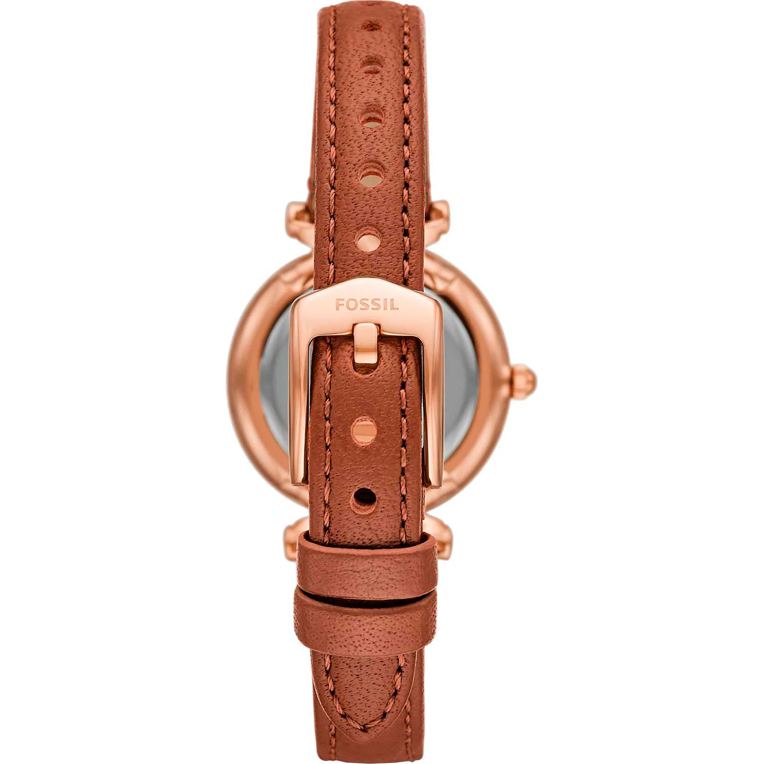fossil ES5112