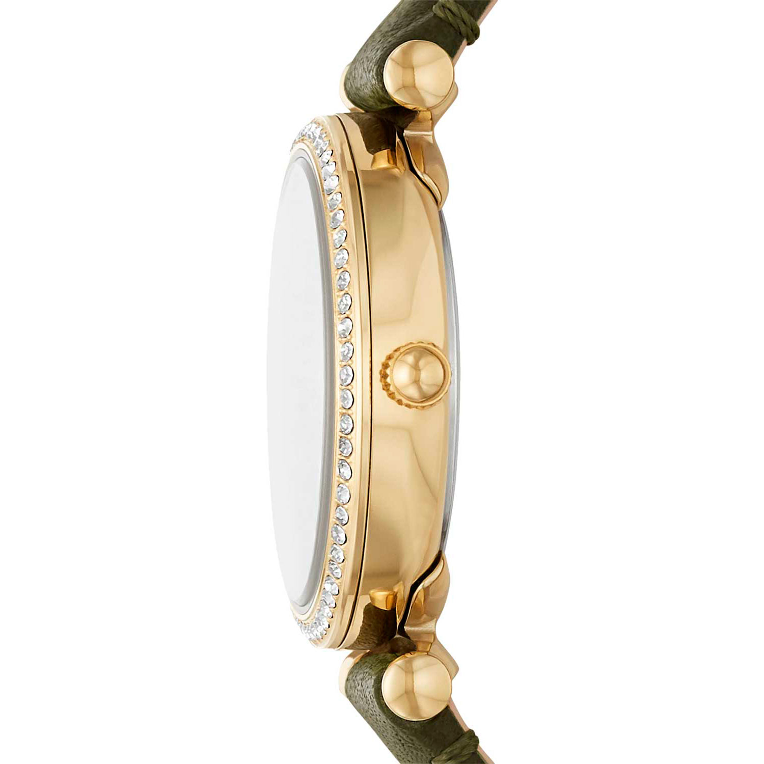 fossil ES5113