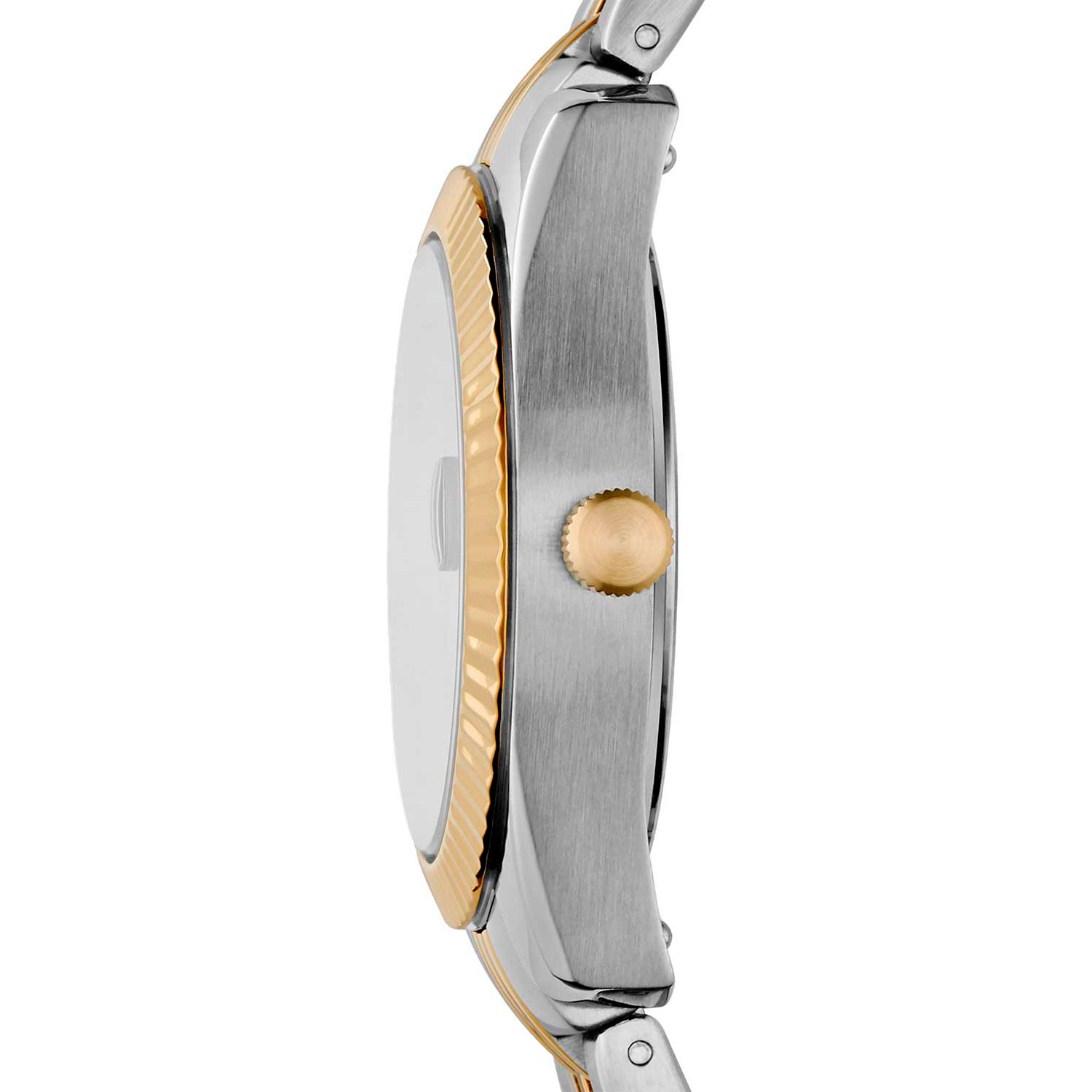 fossil ES5123