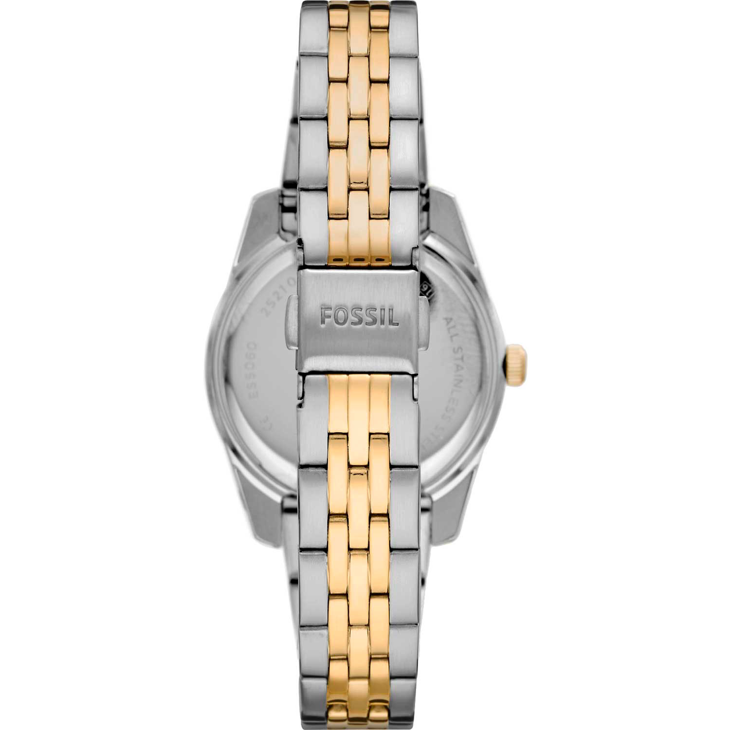 fossil ES5123