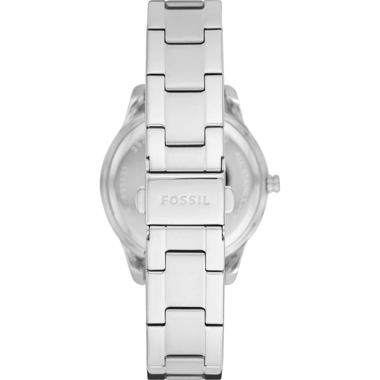 fossil ES5130