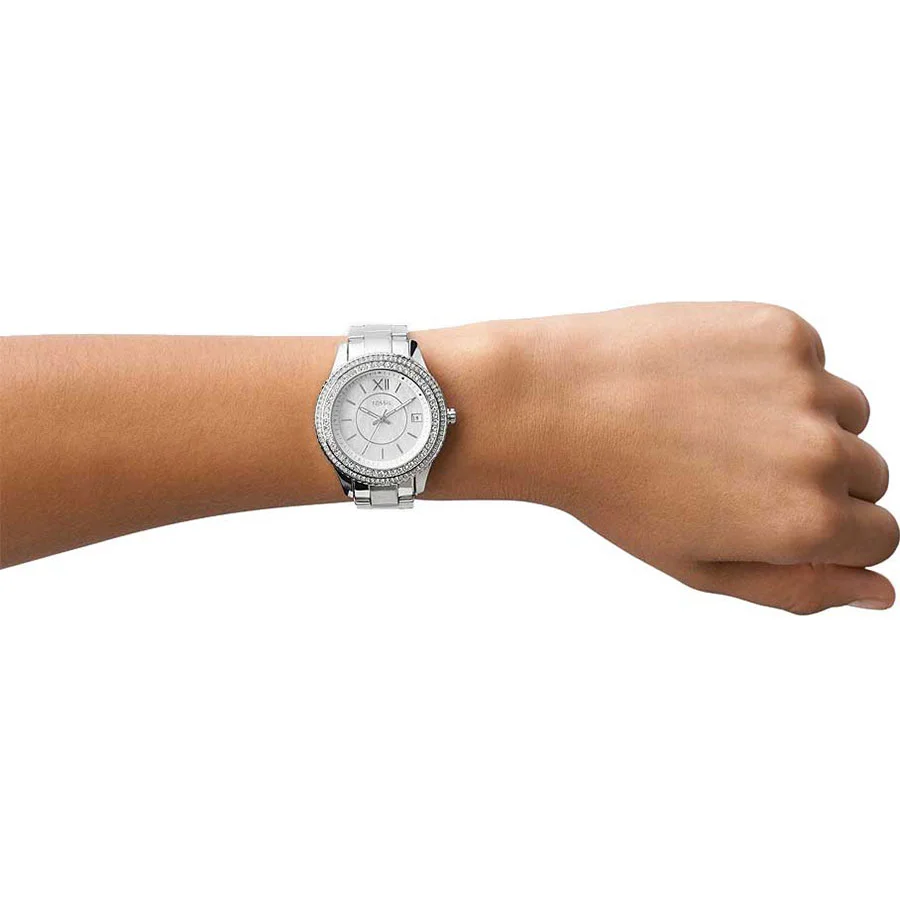 fossil ES5130