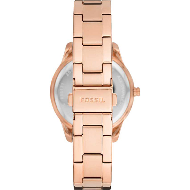 fossil ES5131