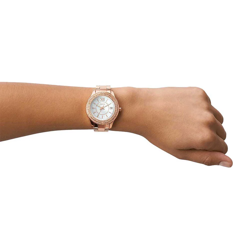 fossil ES5131