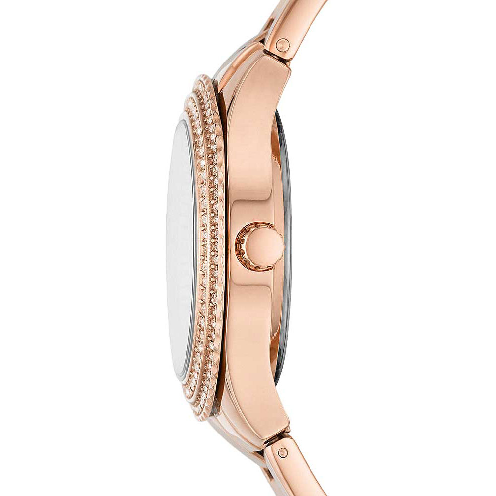 fossil ES5136