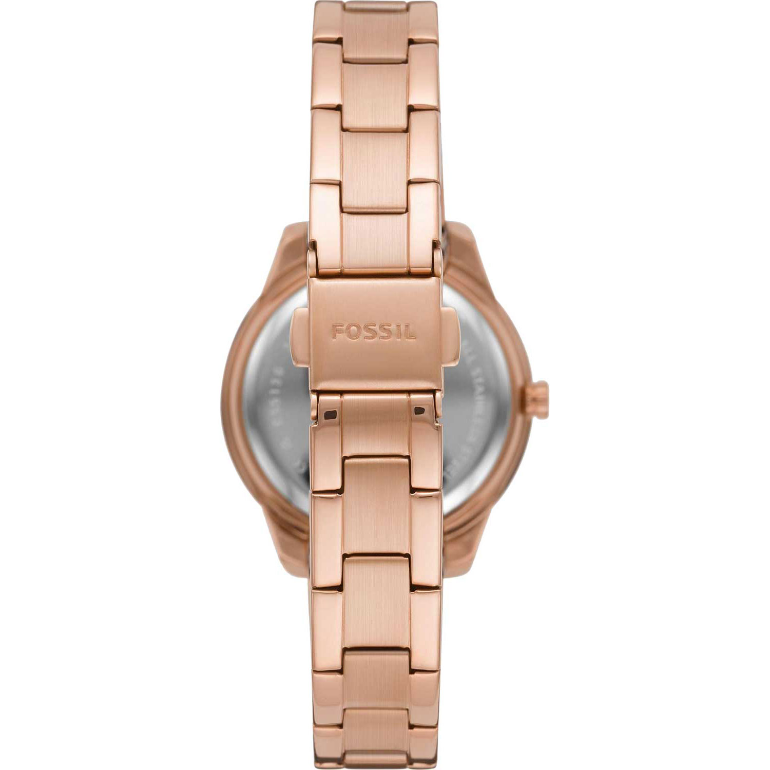 fossil ES5136