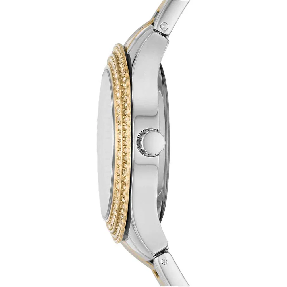 fossil ES5138