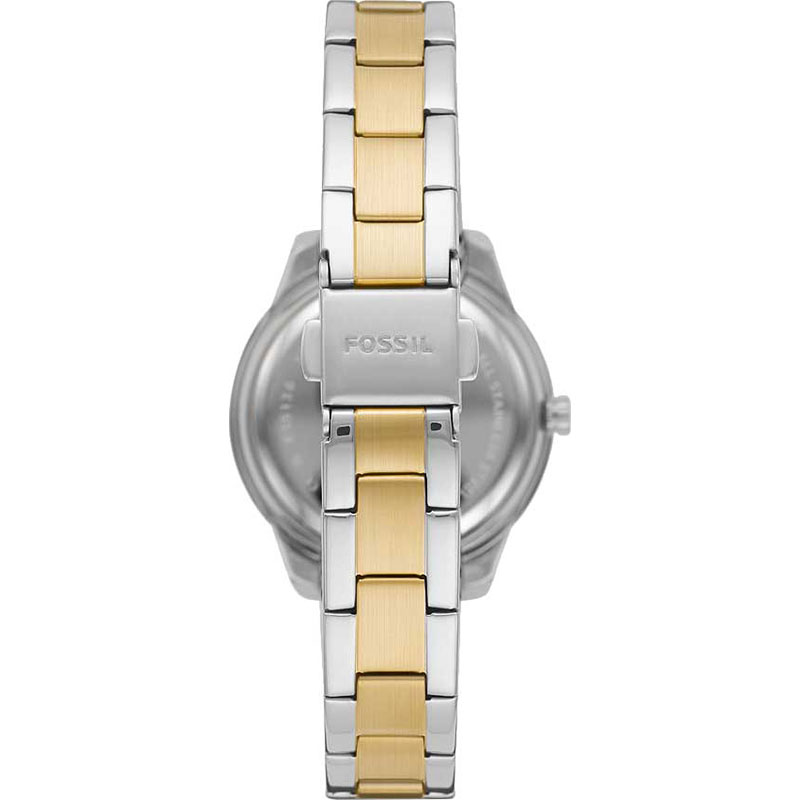fossil ES5138