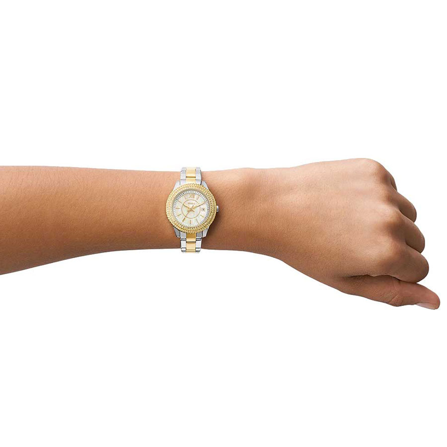 fossil ES5138