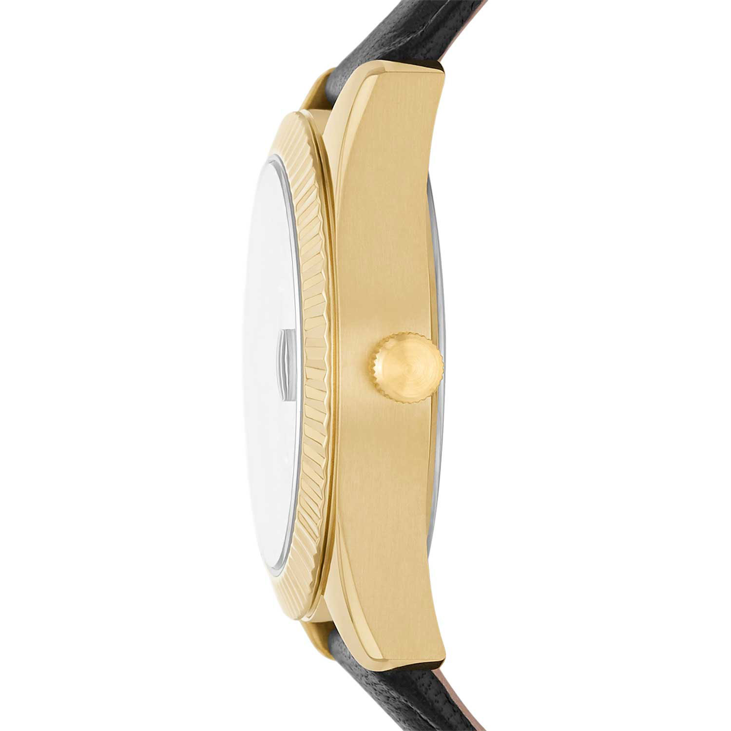 fossil ES5149