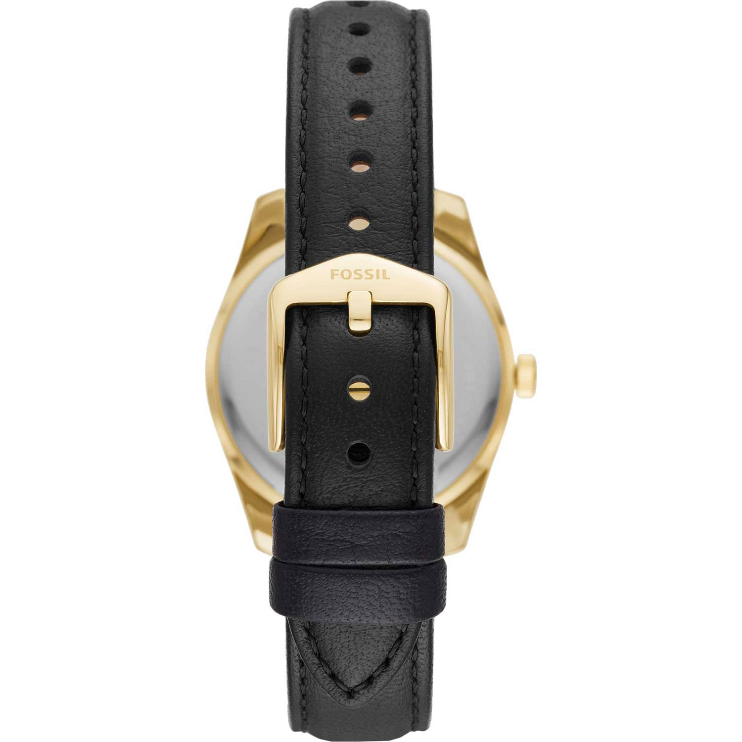 fossil ES5149