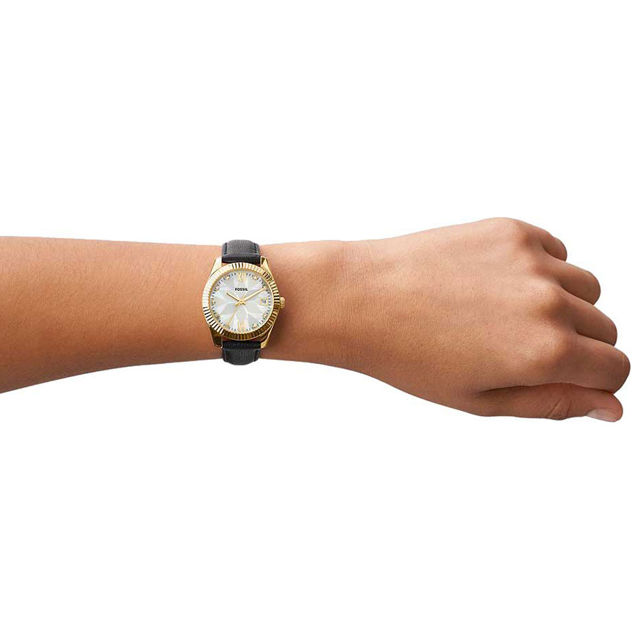 fossil ES5149