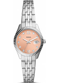 Вся коллекция Scarlette Micro