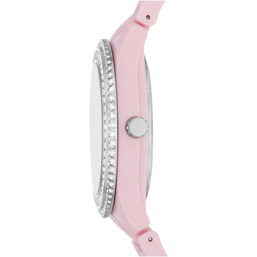 fossil ES5153