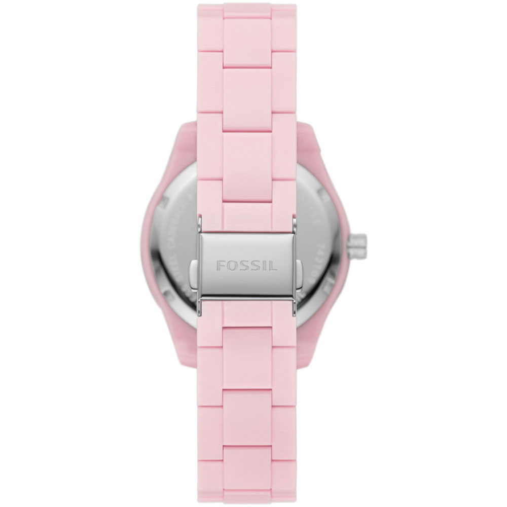 fossil ES5153