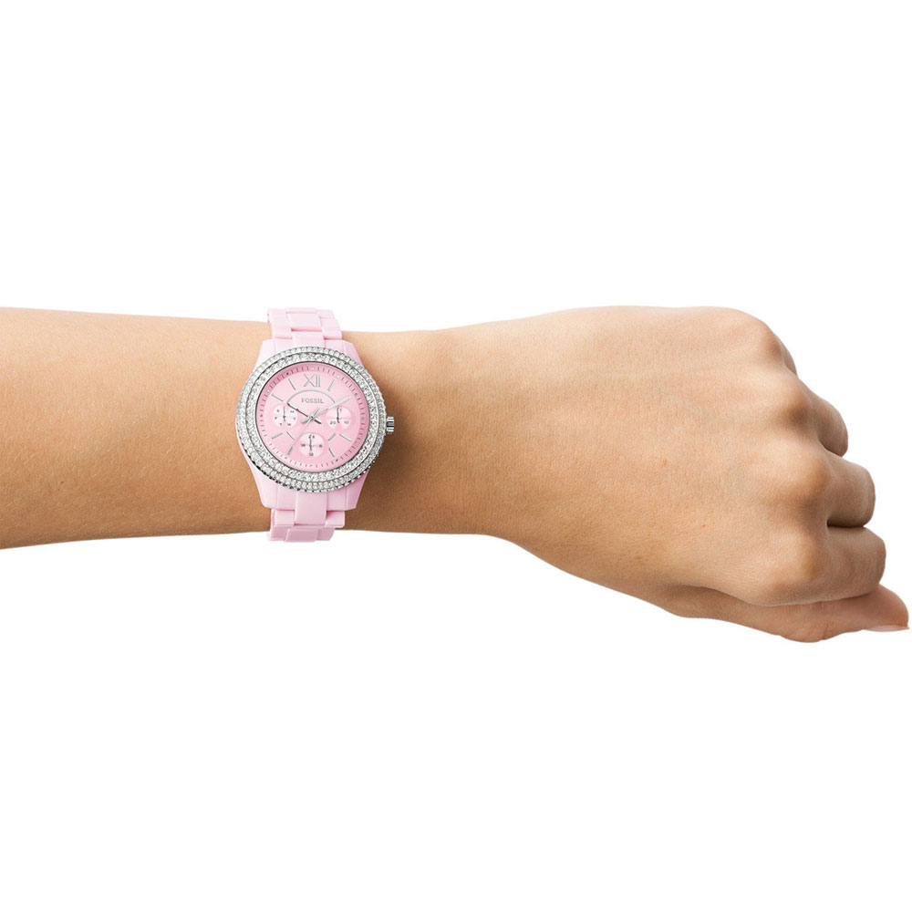fossil ES5153