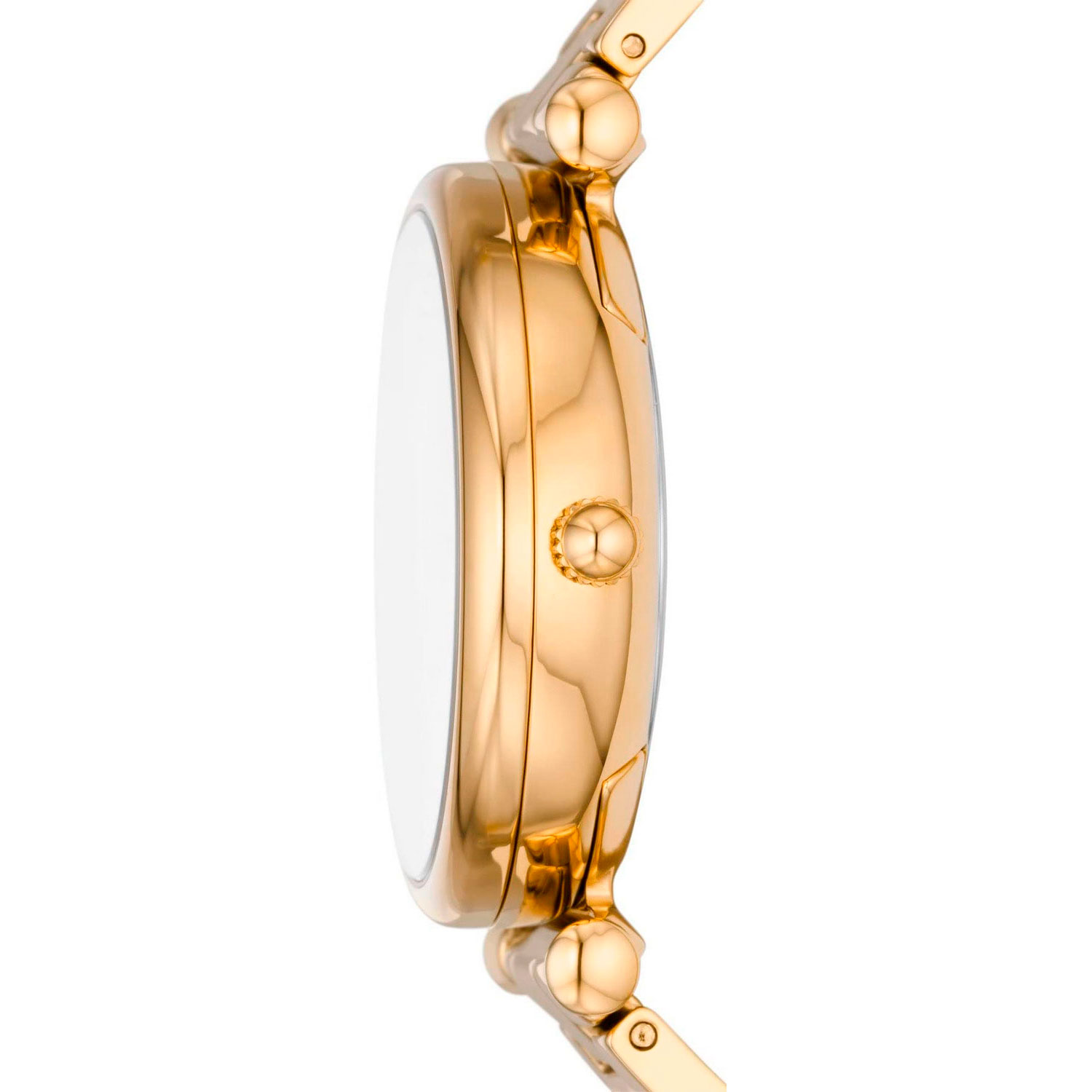 fossil ES5159