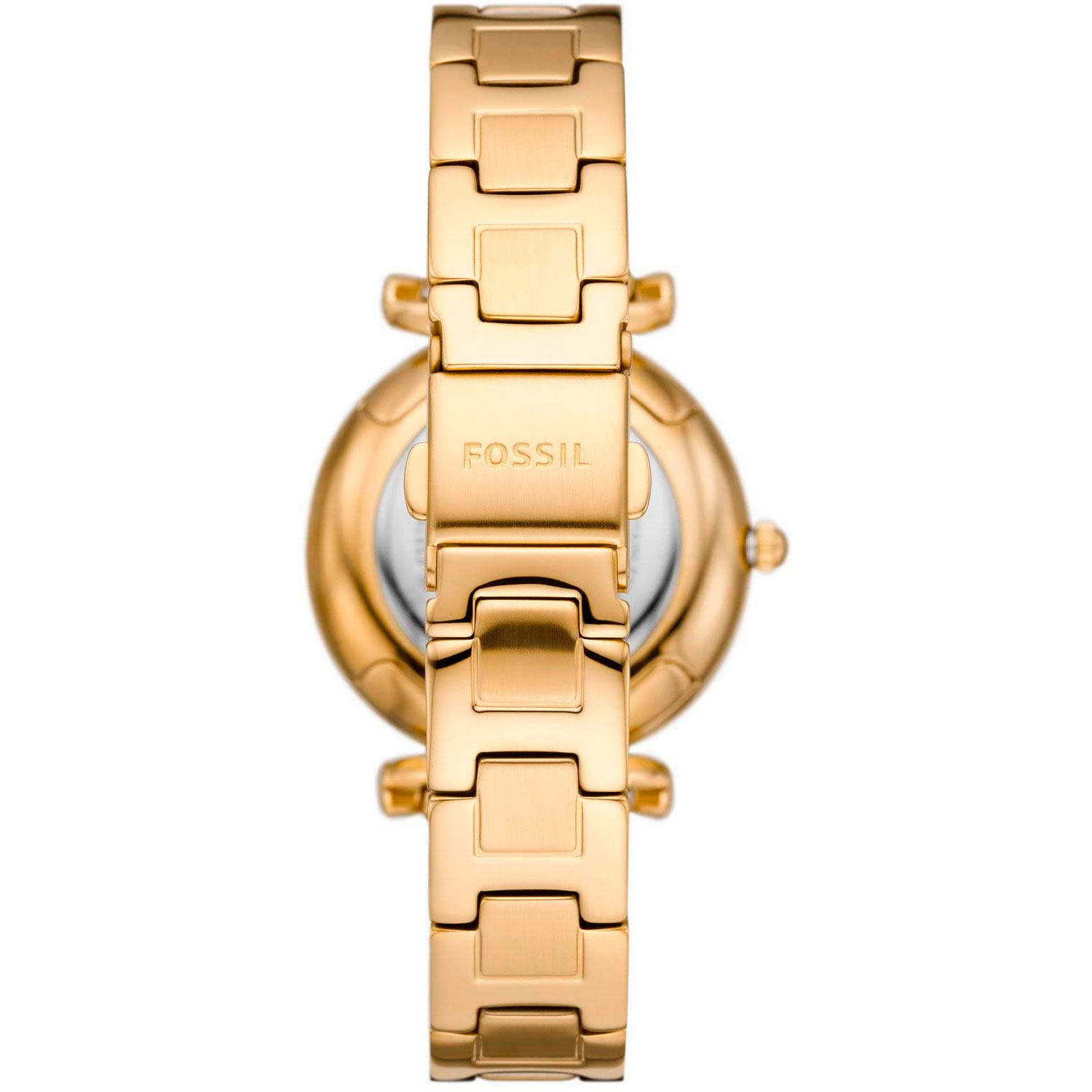 fossil ES5159