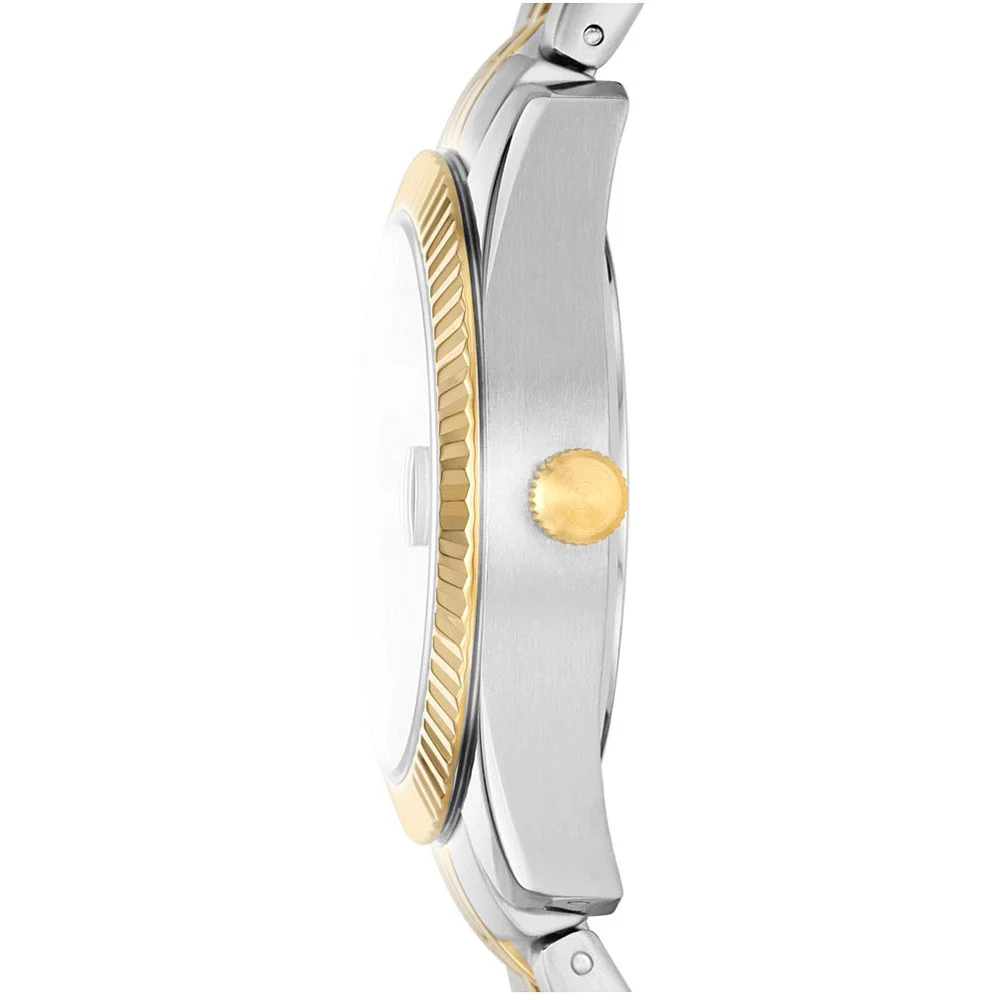 fossil ES5173