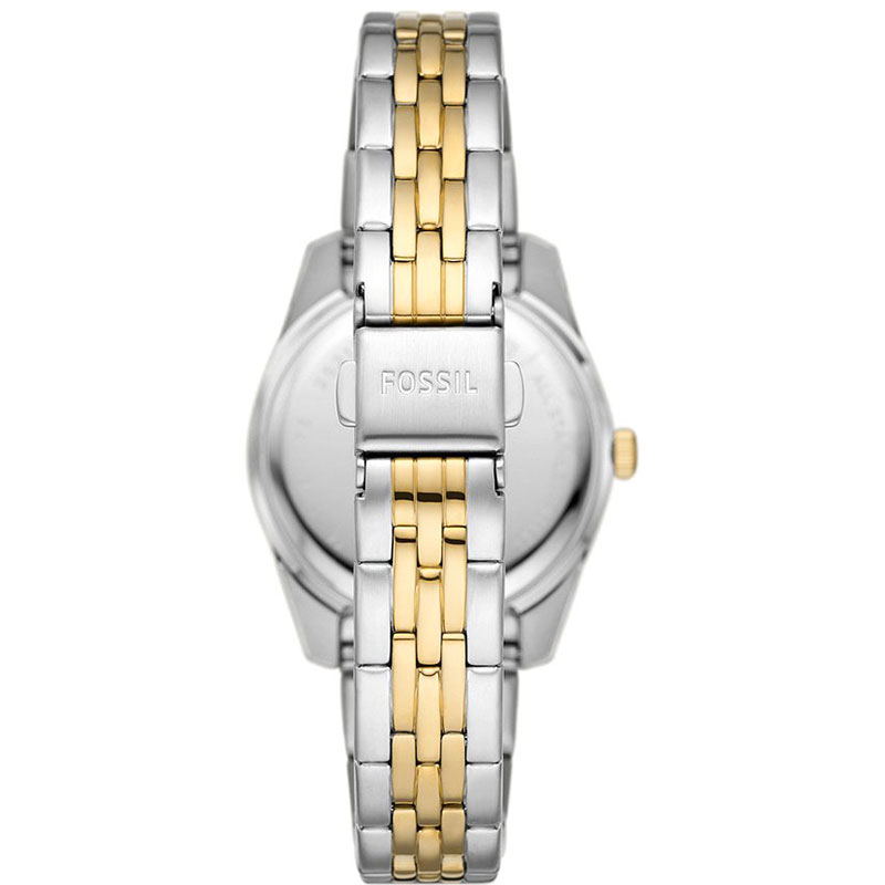 fossil ES5173