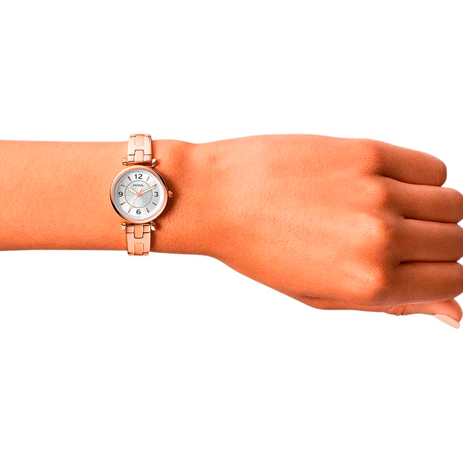 fossil ES5202