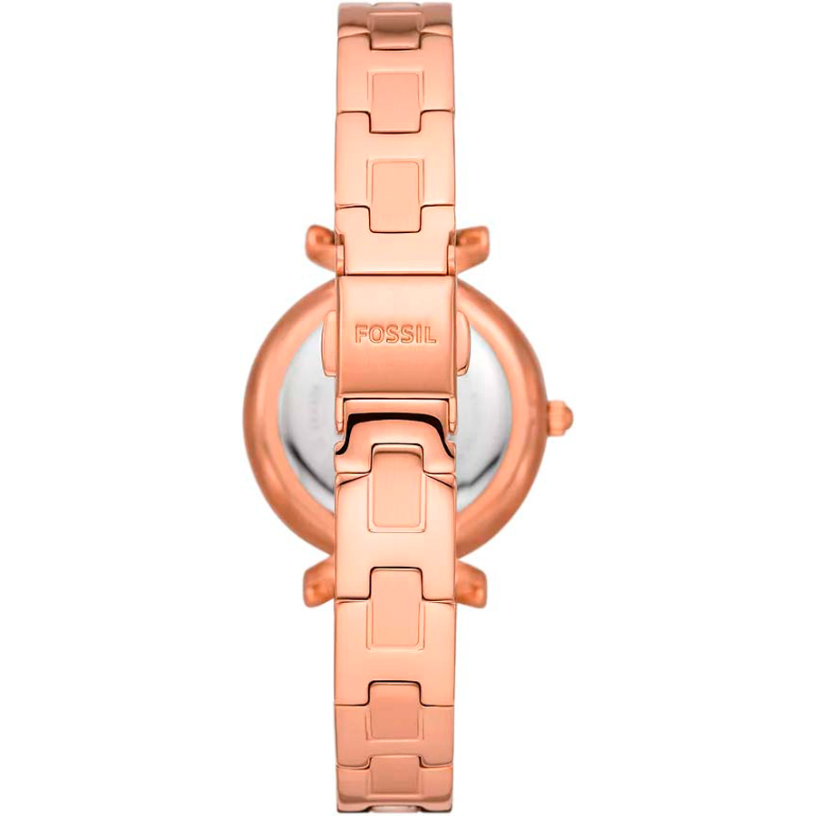 fossil ES5202