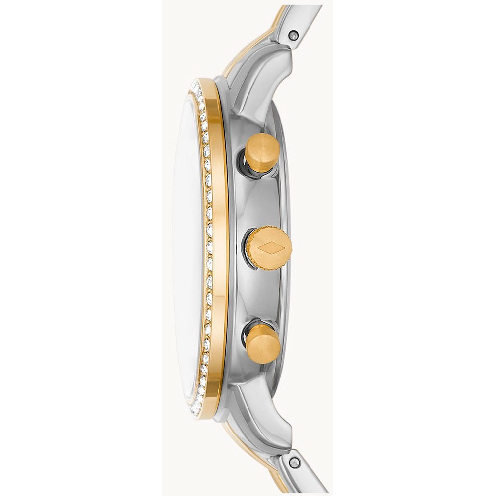 fossil ES5216