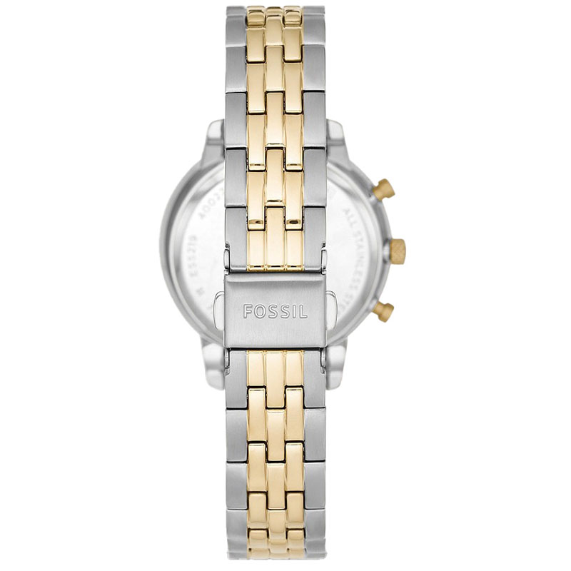 fossil ES5216